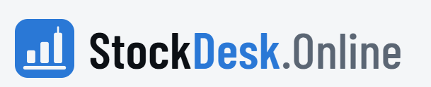 StockDesk.Online